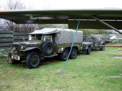 Dodge Weapons Carrier - MIDS_dodgeWC