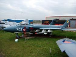 The Sea Vixen - MIDS_seavixen1