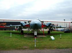 The Sea Vixen - MIDS_seavixen2