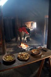 Medieval cooking - MUR3_yklvycook