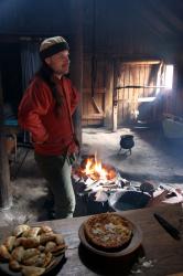 Medieval cooking - MUR3_yklvycook2